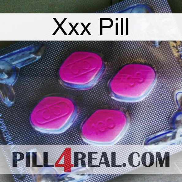 Xxx Pill 02.jpg